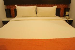 Photo of Bedroom in Lat Krabang