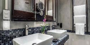 Photo of Bathroom in North Pattaya