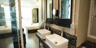 Photo of Bathroom in North Pattaya