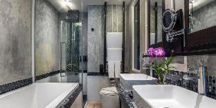 Photo of Bathroom in North Pattaya