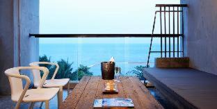 Photo of Patio Balcony in North Pattaya
