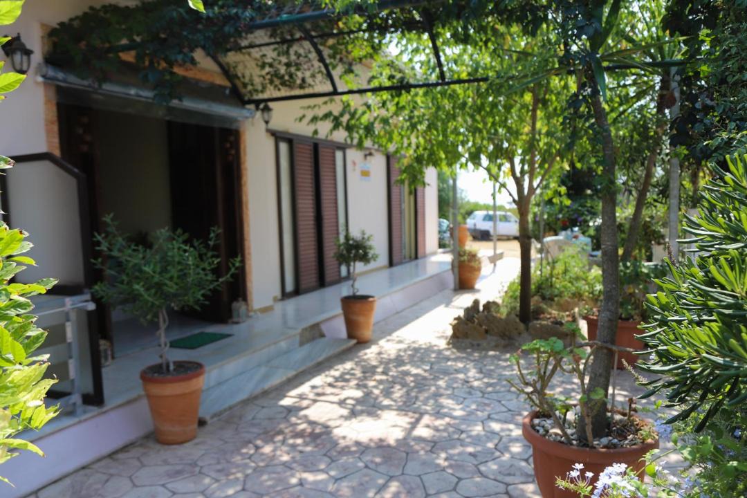 Photo of Others in Ag. Georgios