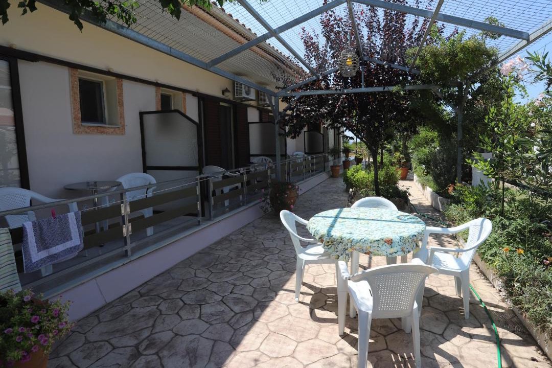 Photo of Others in Ag. Georgios