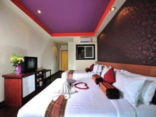 Photo of Bedroom in Tha Kradan