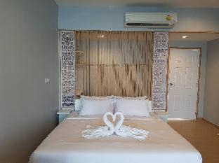 Photo of Bedroom in Tha Kradan