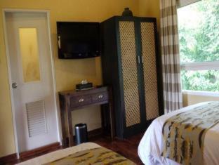 Photo of Bedroom in Phaya Yen