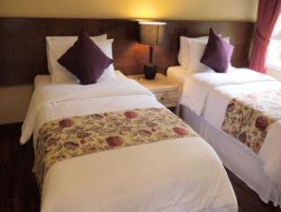 Photo of Bedroom in Phaya Yen
