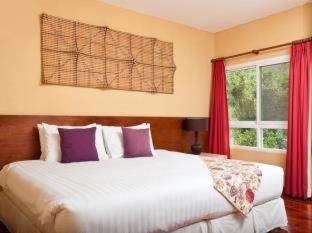 Photo of Bedroom in Phaya Yen