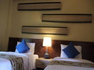 Photo of Bedroom in Phaya Yen