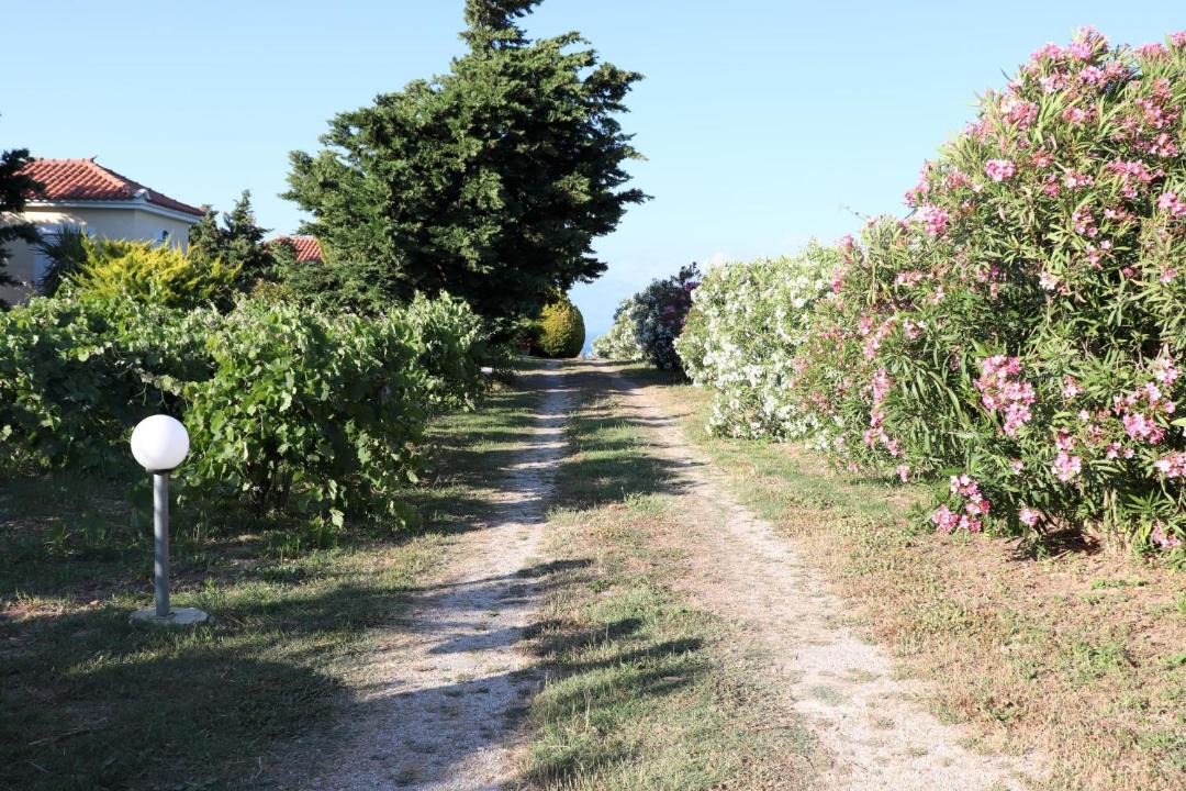 Photo of Outdoor in Pylos-Nestoras