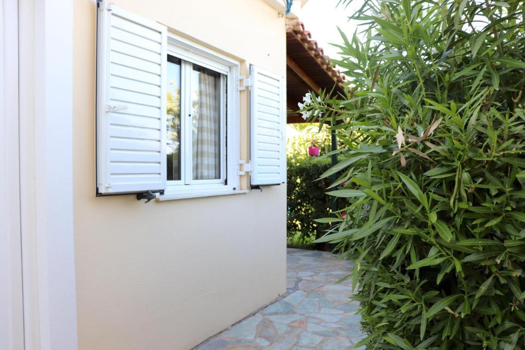 Photo of Others in Pylos-Nestoras
