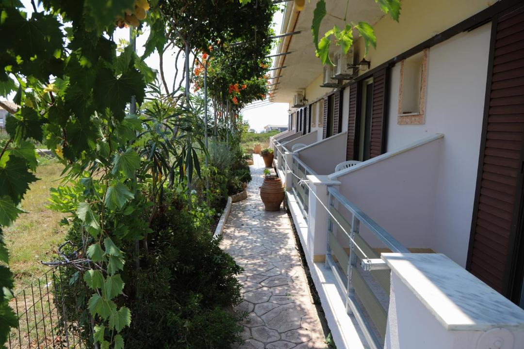 Photo of Others in Ag. Georgios