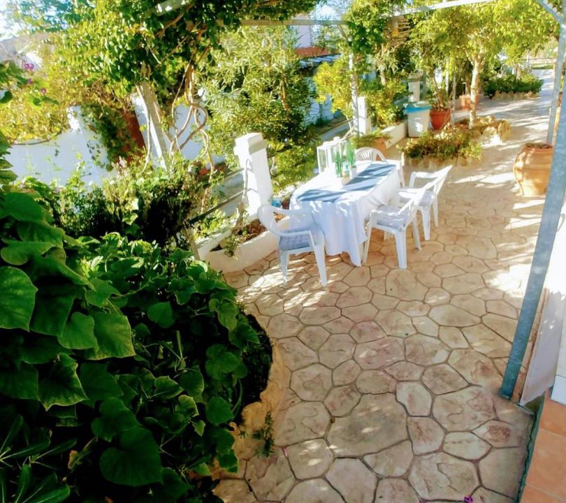 Photo of Others in Ag. Georgios