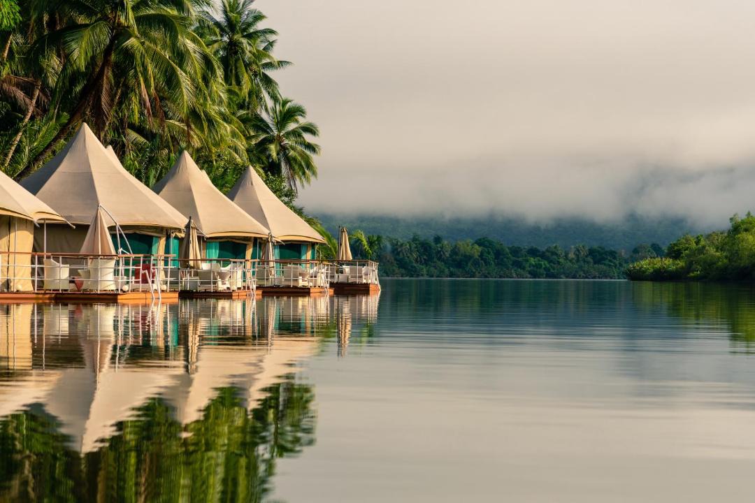 Photo of Others in Tatai