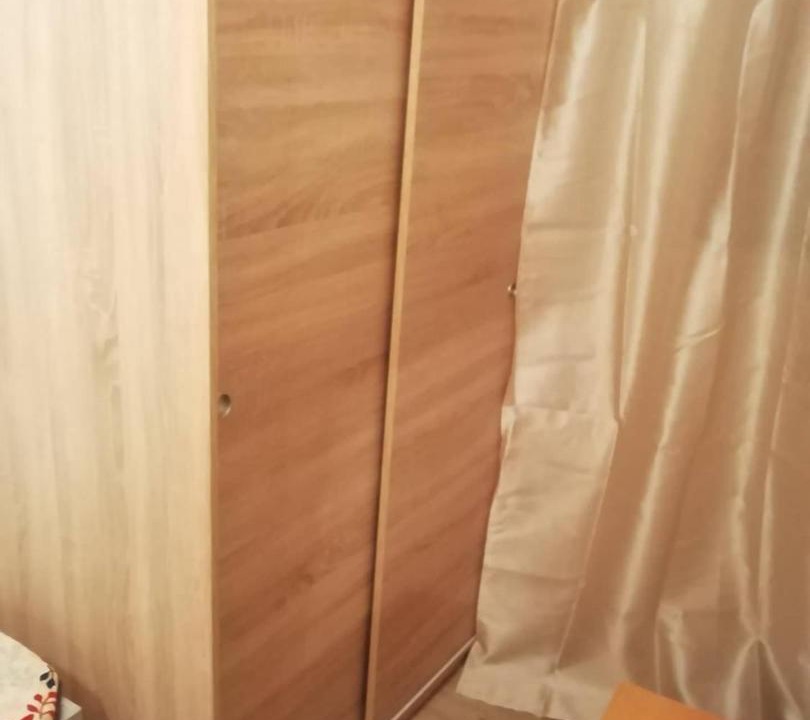 Photo of Bathroom in Aigio