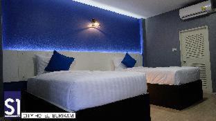 Photo of Bedroom in Buriram Province