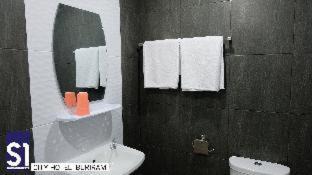 Photo of Bathroom in Buriram Province