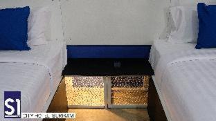 Photo of Bedroom in Buriram Province