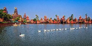 Photo of Others in Racha Thewa
