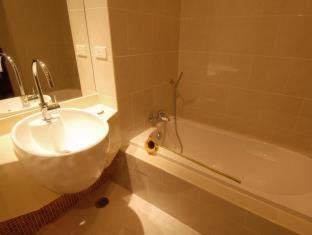 Photo of Bathroom in Talat Yai