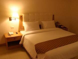 Photo of Bedroom in Khon Kaen