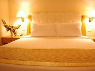 Photo of Bedroom in Khon Kaen