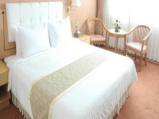 Photo of Bedroom in Khon Kaen