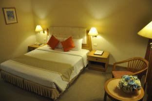Photo of Bedroom in Khon Kaen