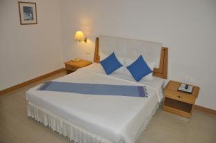 Photo of Bedroom in Khon Kaen