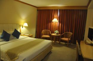 Photo of Bedroom in Khon Kaen