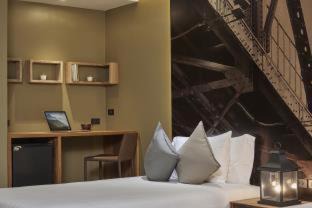 Photo of Bedroom in Kanchanaburi
