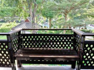 Photo of Others in Nong Bua