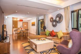 Photo of Others in Bang Phli