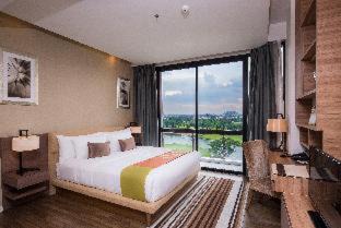 Photo of Others in Bang Phli