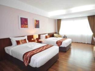 Photo of Bedroom in Lat Krabang