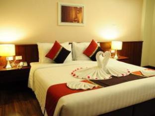 Photo of Bedroom in Lat Krabang