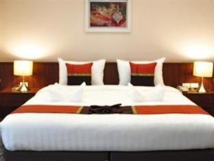Photo of Bedroom in Lat Krabang