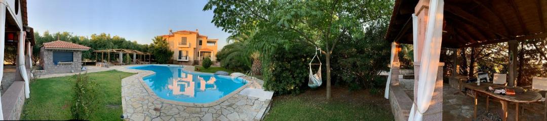 Photo of Others in Vatera