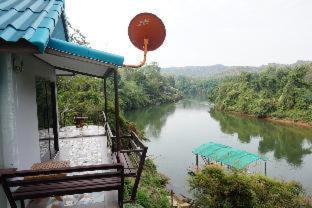 Photo of Others in Sai Yok