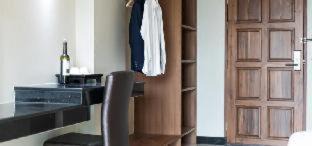 Photo of Bathroom in Lat Krabang