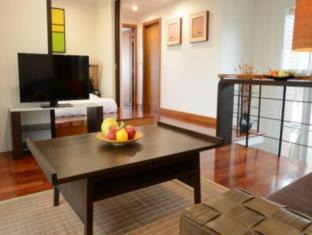 Photo of Others in Bang Kao