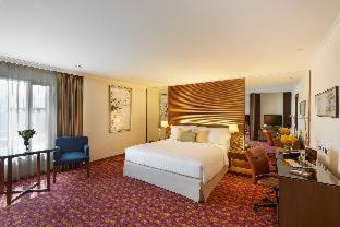 Photo of Bedroom in Nong Bon