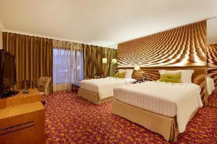 Photo of Bedroom in Nong Bon