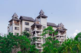 Photo of Others in Rim Tai