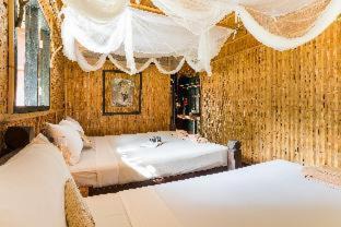 Photo of Bedroom in Tha Sao