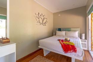 Photo of Bedroom in Rawai