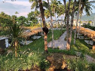 Photo of Others in Rawai