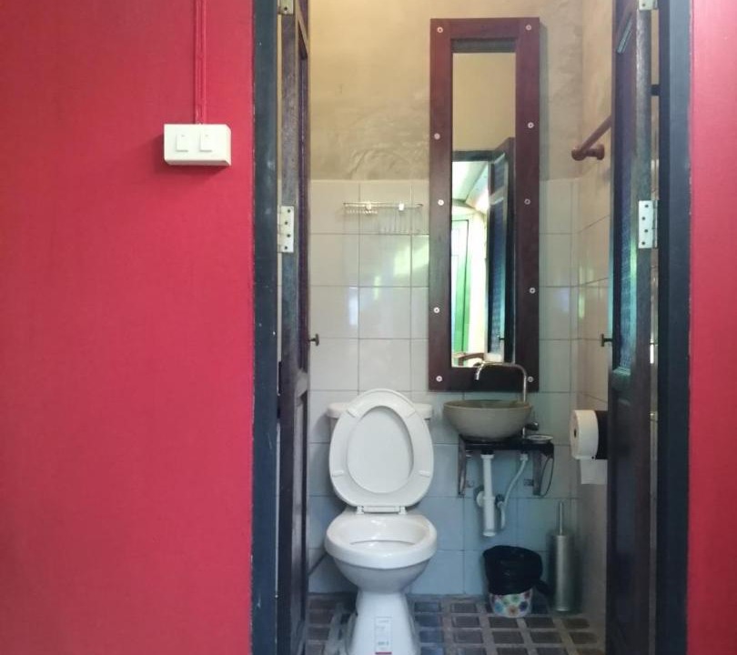 Photo of Others in Dusit