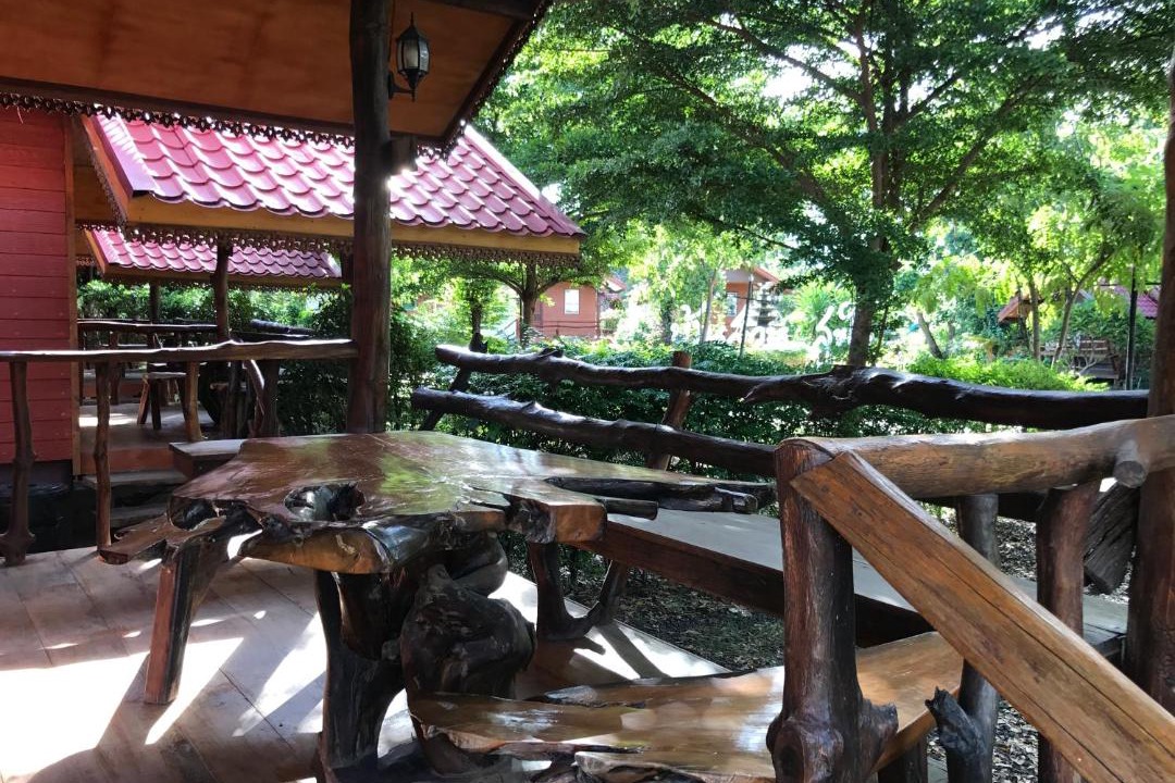 Photo of Others in Chaiyaphum