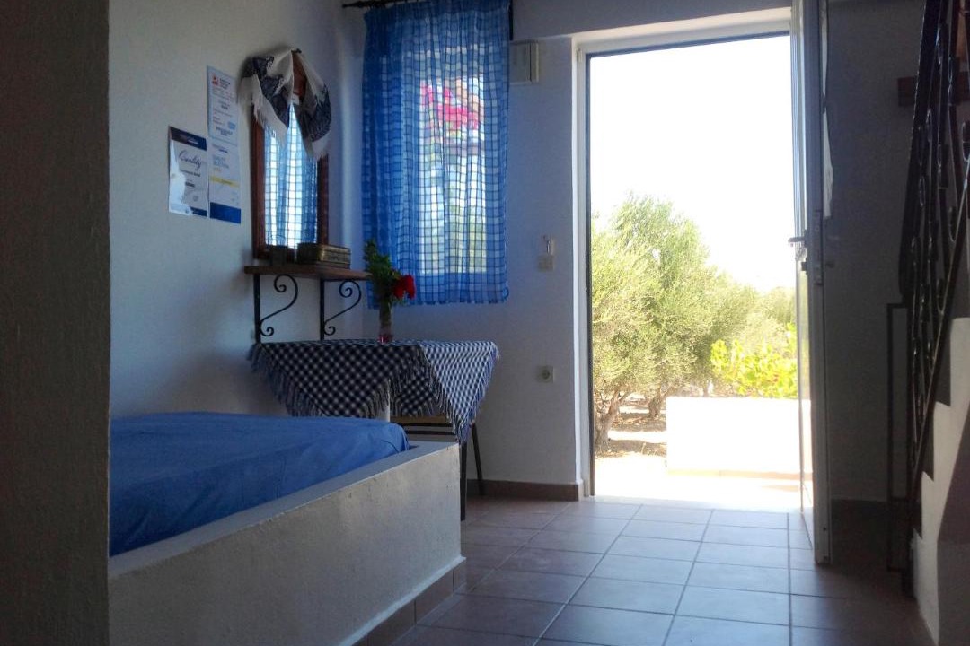 Photo of Others in Kefalos